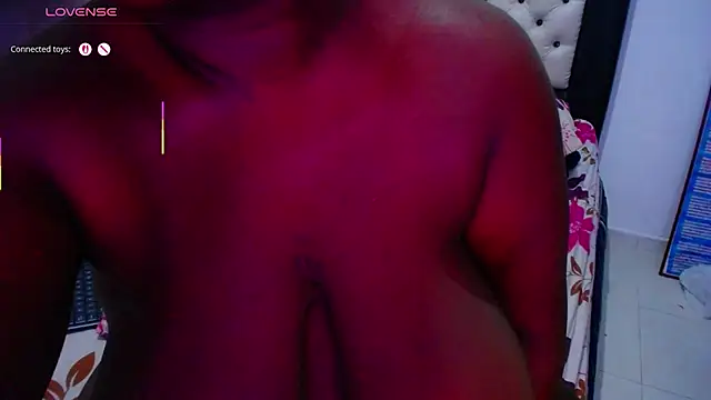 Snapshot of KARATIBBY_COX chatting on 07-26-26, 03:25 KARATIBBY COX online show from 07-26-26, 03:25
