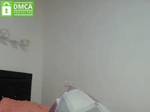 Ebony kathe online show from 10-04-25, 05:05