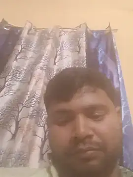 Snapshot of Boost-145 chatting on 03-01-26, 04:36 Boost-145 online show from 03-01-26, 04:36