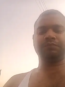 Snapshot of Boost-145 chatting on 05-17-26, 01:47 Boost-145 online show from 05-17-26, 01:47
