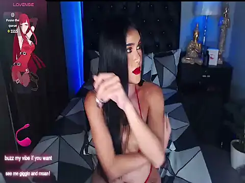 BigCockGODDESS online show from 01-07-25, 01:03