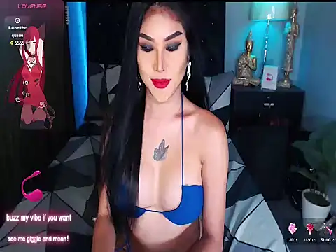 BigCockGODDESS online show from 01-28-25, 11:28