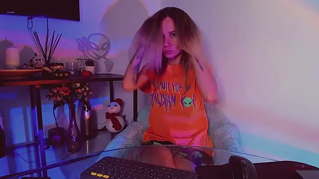 trafka murafka online show from 12-02-24, 11:40