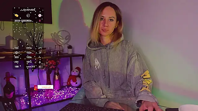 trafka murafka online show from 12-13-24, 08:04