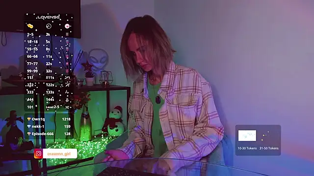 trafka murafka online show from 01-15-25, 02:49