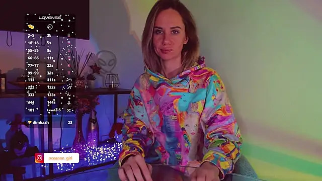 trafka murafka online show from 01-17-25, 01:36