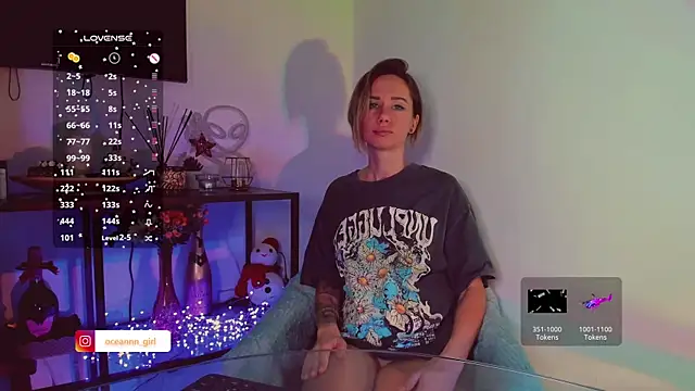 trafka murafka online show from 01-17-25, 08:33