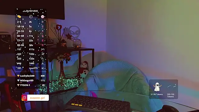 trafka murafka online show from 02-08-25, 01:43