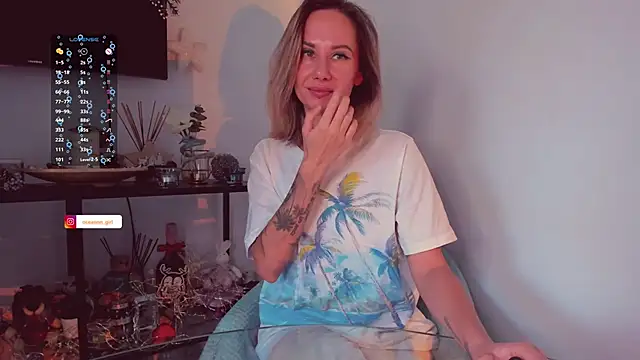 trafka murafka online show from 11-30-25, 01:48