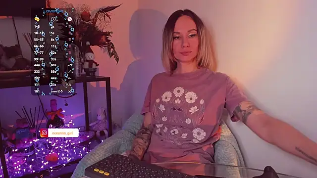 trafka murafka online show from 01-15-26, 09:51