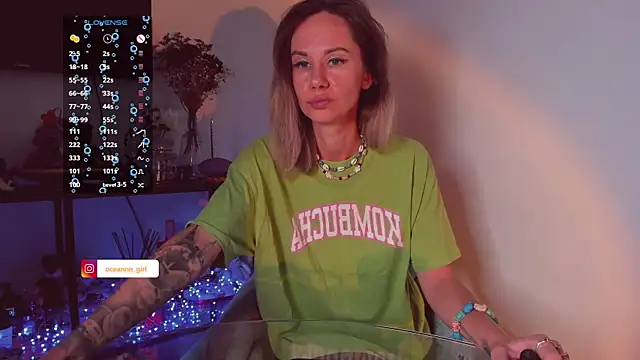 trafka murafka online show from 02-19-26, 06:59