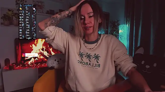 trafka murafka online show from 03-29-26, 07:47