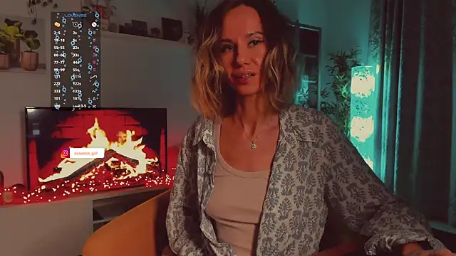 trafka murafka online show from 04-17-26, 10:35