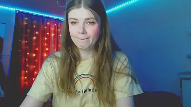 Snapshot of Klementa chatting on 12-27-24, 02:22 Klementa online show from 12-27-24, 02:22