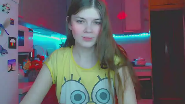 Snapshot of Klementa chatting on 02-12-25, 10:15 Klementa online show from 02-12-25, 10:15