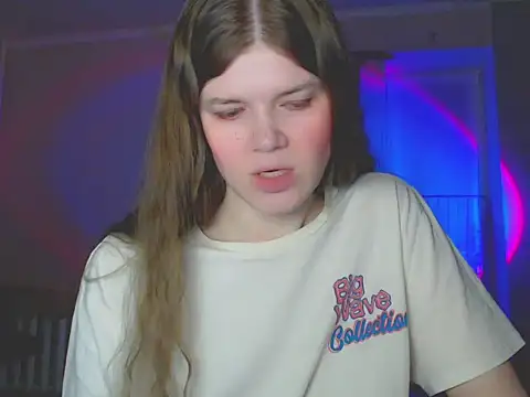 Klementa online show from 01-13-26, 06:35