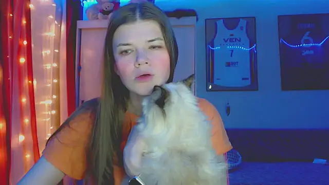 Klementa online show from 03-16-26, 08:02