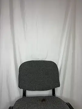 arabiaAna online show from 10-23-25, 09:02