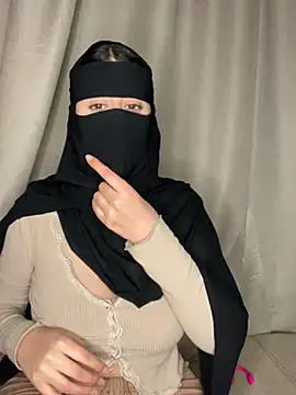 arabiaAna online show from 02-07-26, 10:02