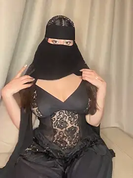 arabiaAna online show from 04-08-26, 07:03