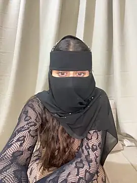 arabiaAna online show from 05-01-26, 11:53