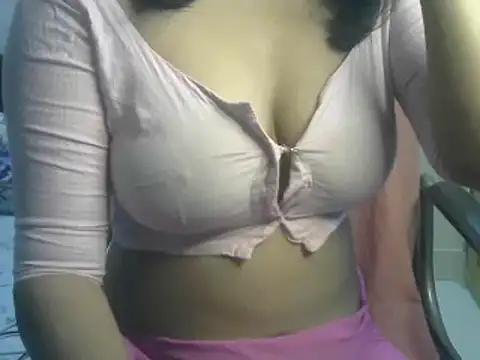 SiaraSiyA online show from 12-27-24, 05:26