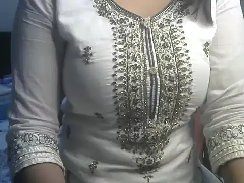 SiaraSiyA online show from 01-11-25, 04:14