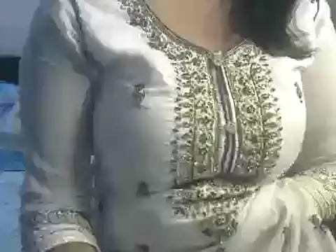 SiaraSiyA online show from 02-22-25, 06:52