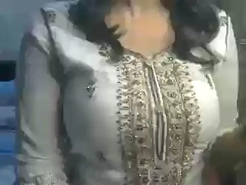 SiaraSiyA online show from 02-28-25, 06:52