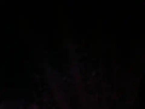 Snapshot of bigboy6880 chatting on 12-17-25, 07:25 bigboy6880 online show from 12-17-25, 07:25