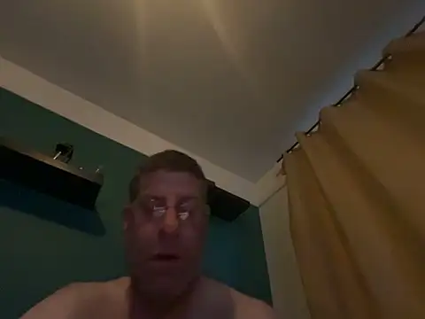 bigboy6880 online show from 04-11-26, 05:12