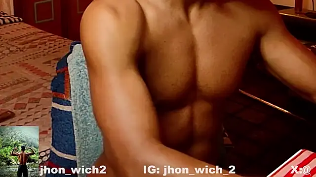 Snapshot of Jhon_wich chatting on 03-11-25, 08:31 Jhon wich online show from 03-11-25, 08:31