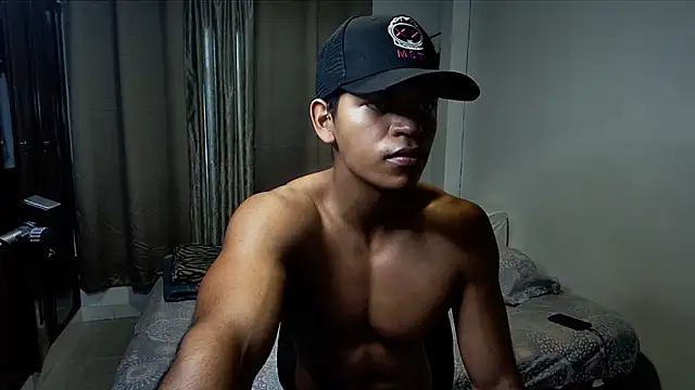 Snapshot of Jhon_wich chatting on 05-06-26, 02:44 Jhon wich online show from 05-06-26, 02:44