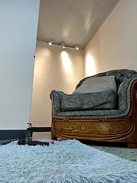 niky smit online show from 12-02-25, 02:34