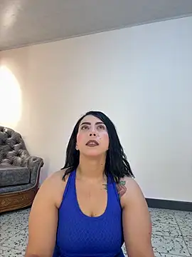 niky smit online show from 12-18-25, 10:54