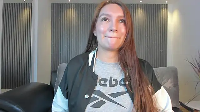 miataylorr1 online show from 01-20-25, 11:24