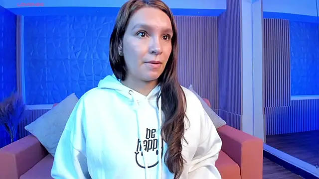 miataylorr1 online show from 02-01-25, 11:43