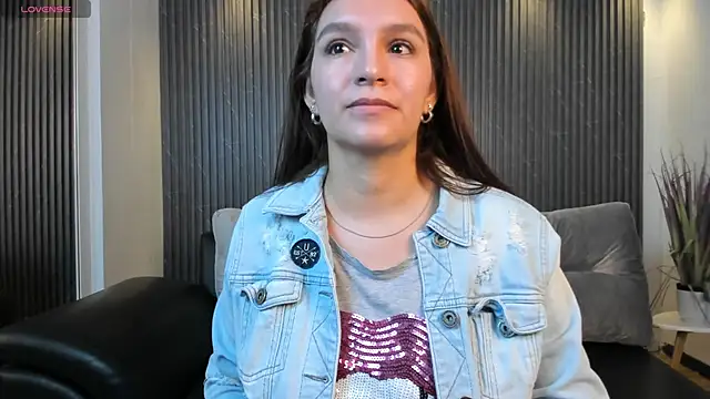 miataylorr1 online show from 03-13-25, 12:13