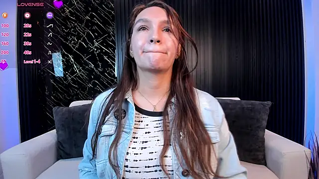 miataylorr1 online show from 03-14-25, 11:56