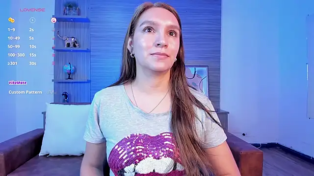 miataylorr1 online show from 03-21-25, 11:44