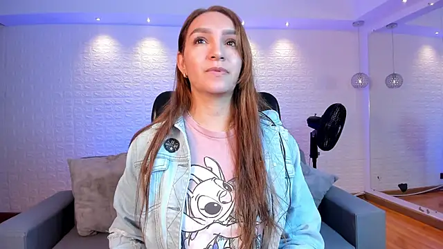 miataylorr1 online show from 09-12-25, 11:54