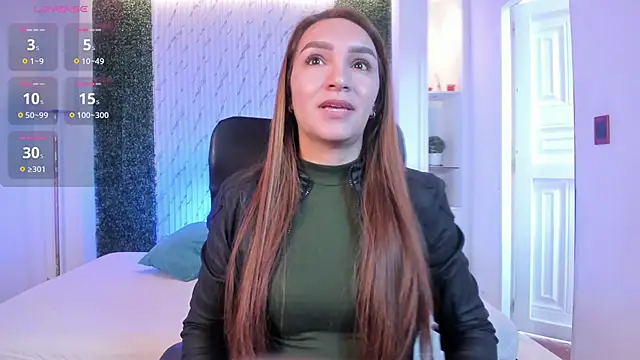 miataylorr1 online show from 10-01-25, 12:00