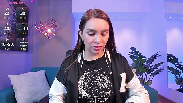 miataylorr1 online show from 10-14-25, 11:55