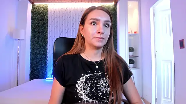 miataylorr1 online show from 10-20-25, 12:16