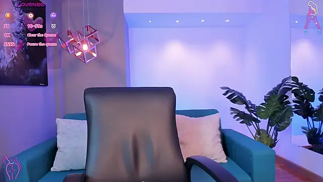 miataylorr1 online show from 11-24-25, 11:43