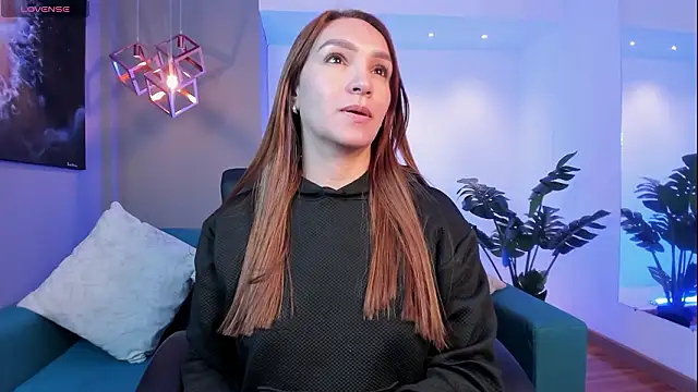 miataylorr1 online show from 02-20-26, 12:05