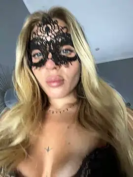 Alba bianca online show from 12-22-24, 02:39