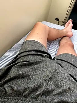 shiiank online show from 11-15-25, 04:47