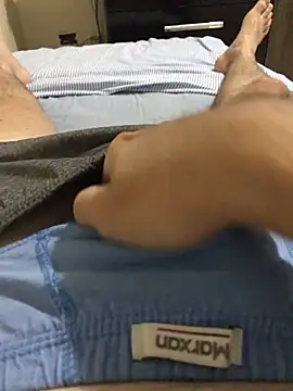 shiiank online show from 01-14-26, 02:50