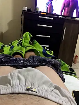 shiiank online show from 01-15-26, 01:32